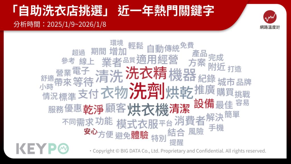 Ja3Dsbo XrGGhEqe2ehOI4IVDEo7uggqSBxWKczdCRrclax54ArqseWVoepB jl9QtX5QZfdJFI5Di3eyv7wXkp7hhAD02lq9ngQvCoki1rc89USk12FBtruYQznlBAqhQ7XXNlMIvOKyR Uke5ipw==