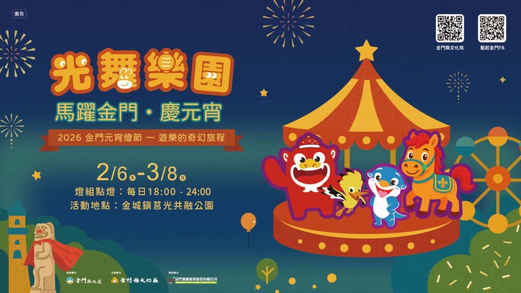 Z2whLuRIl9zzzu5kN5Qepa5Uv1LCsykA4sYBFYDkfgvwvX1hRZLZaOL8DazG5S5lrnf5Utb tzgeSYaMi2ONk9HW1SXe0phzTkIoOc5yBYJjjvbNPhCgFLBJX2uDk34mdWH1GW1Hzzc1ZjJIrpDCnQ==