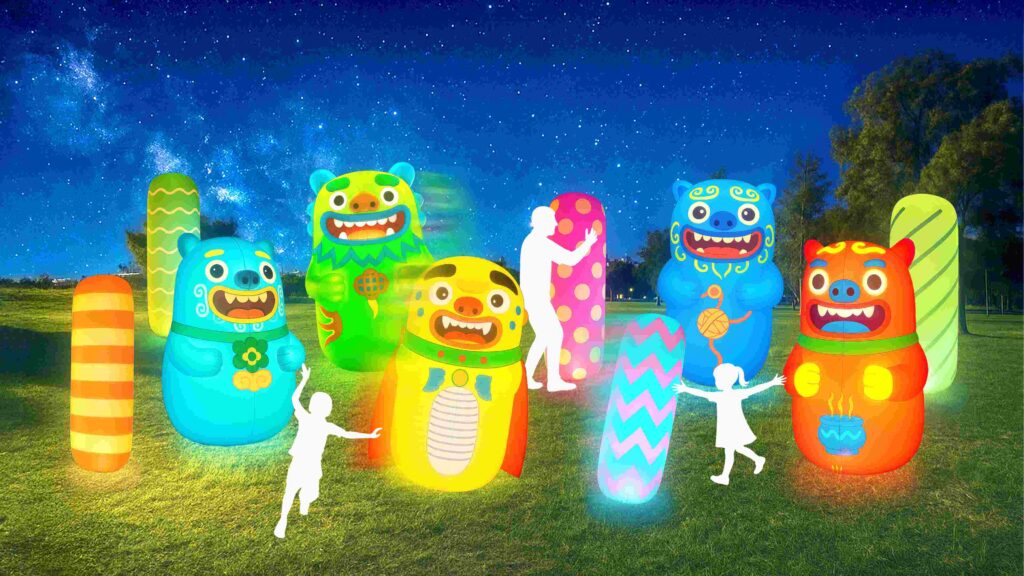 Line oa chat 260202 103222