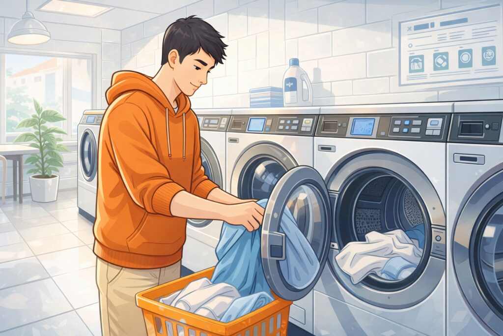 QbBpjhIUF7z1K6nSFrOf09Z9CS8GToijkC64XbeVB9ovcijJ0AbgEUhRUbu qozcNw5 I7GyZM62aI3XmYE5Sgz5wVSY0l10mh9QBpePA 7Q6DO478J3UjAjA ozhzsHjgTjgTGATm1 gXXKFHhmhg==