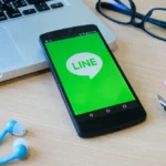 iPhone用戶注意！iOS 26更新後LINE主題恐變樣　8月起陸續調整