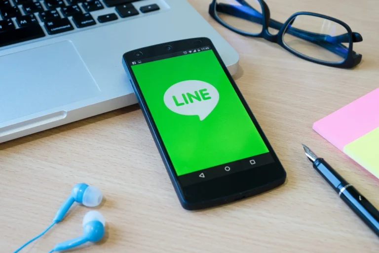 iPhone用戶注意！iOS 26更新後LINE主題恐變樣　8月起陸續調整