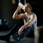 運動後鐵腿別只喝水！研究揭「這飲品」助降痠痛、補能量