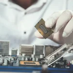 多明尼加搶進半導體供應鏈！不拚晶圓製造 改攻封測與零組件商機