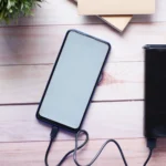 8品牌行動電源召回逾8.7萬顆標檢局追蹤進度