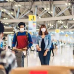 台人赴非洲旅遊注意！摩洛哥簽證受阻、烏干達扣護照　外交部籲暫緩前往
