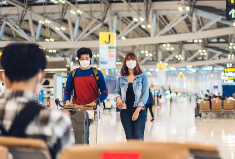 台人赴非洲旅遊注意！摩洛哥簽證受阻、烏干達扣護照　外交部籲暫緩前往