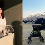 五熊捲日本國寶潑油疑雲 經紀人證實聯繫不上本人：尊重當地調查
