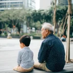 台灣人口恐加速縮水！國發會估2045年跌破2000萬　2075年老年人口過半