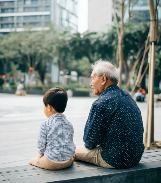 台灣人口恐加速縮水！國發會估2045年跌破2000萬　2075年老年人口過半