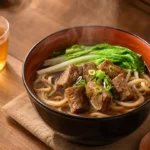 三商巧福生意不差股價卻崩？專家點破餐飲股最大難題