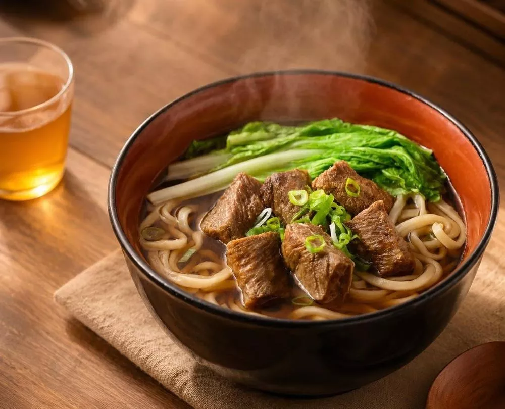 三商巧福生意不差股價卻崩？專家點破餐飲股最大難題