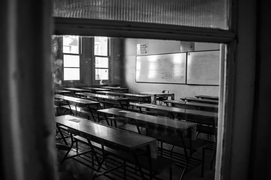 UNESCO籲塔利班恢復阿富汗女孩中等教育