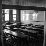 UNESCO籲塔利班恢復阿富汗女孩中等教育