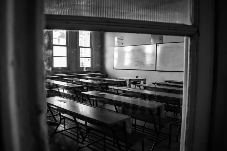 UNESCO籲塔利班恢復阿富汗女孩中等教育