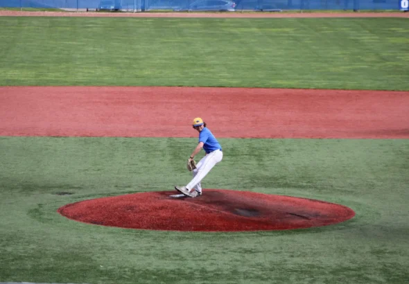 史庫柏揮別老虎轉戰道奇坦言非原本計畫