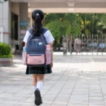 開學日教室只有1名新生！全台至少31校「一人包班」　花蓮12校最嚴峻