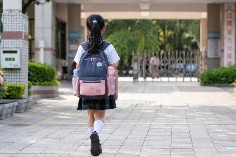 開學日教室只有1名新生！全台至少31校「一人包班」　花蓮12校最嚴峻