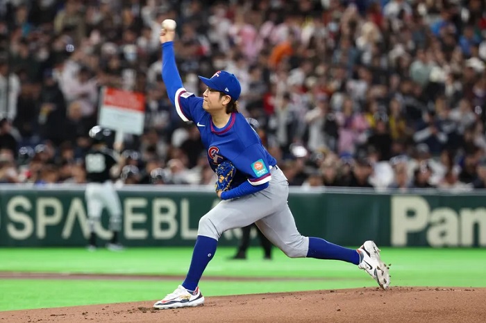 WBC臺灣首度扳倒韓國 中華隊10局5比4奪勝