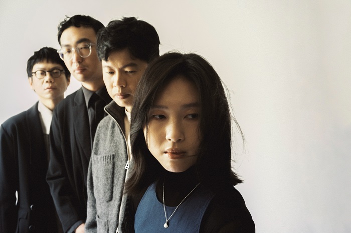 05 淺堤 Shallow Levée （圖／笨道策展有限公司）
