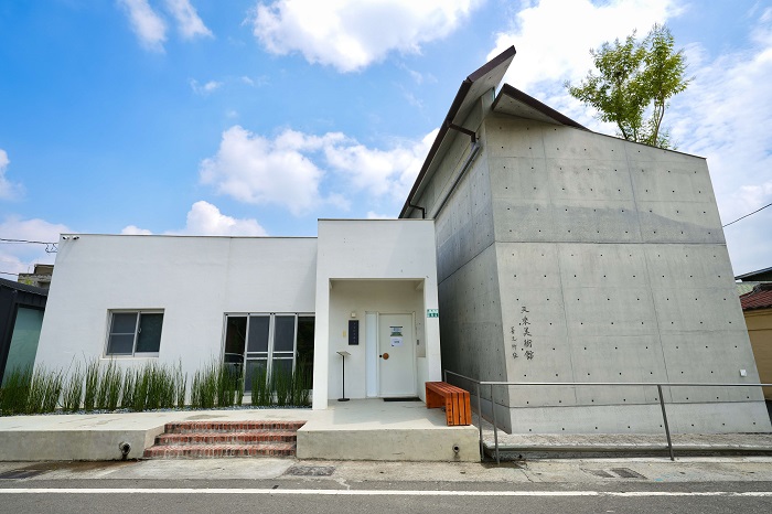 暑假慢遊嘉義海線　藝文、美食、漁港夕照一次收藏