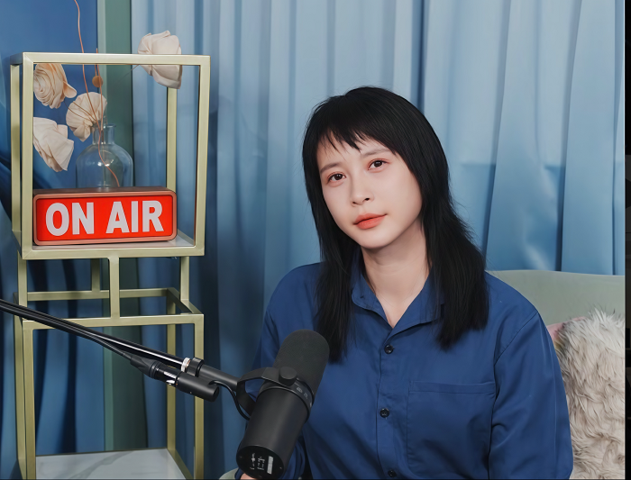 江美琪私下超反差！妙妙老師爆「忘了帶兒回家」　親操刀演唱會全新妝容