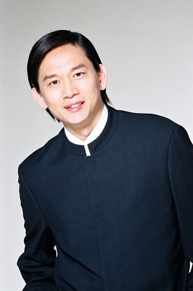 3金歌王殷正洋將於屏東勝利星村開唱，帶領歌迷重溫民歌黃金年代。（取自屏東縣政府網站）