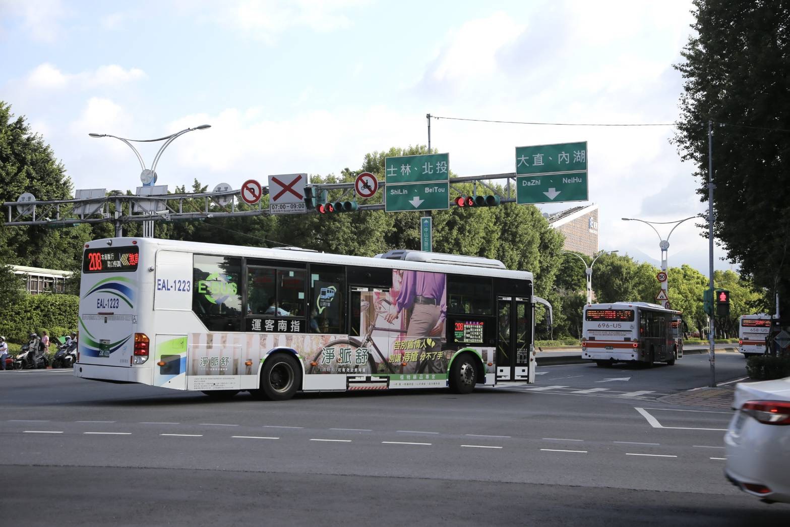 S 210542602