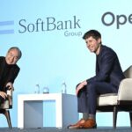 軟銀集團擬追加投資OpenAI300億美元　助攻千億融資並加速Stargate算力布局