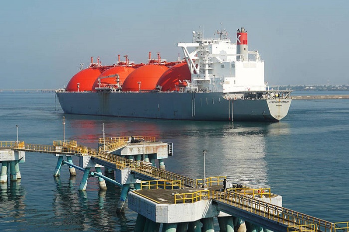 穩物價優先！卓榮泰下令穩供原料、嚴查囤貨　油電瓦斯暫不調漲