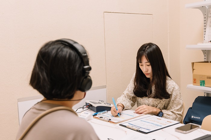 生醫背景加持！偉信藥局台南開幕　打造社區健康顧問新模式