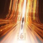 薔琵颱風攪局金鐘獎！23日停班課典禮延至25日　星光大道改室內