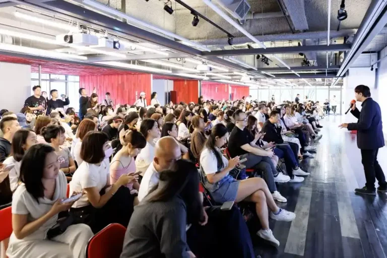 AI 搜尋會取代SEO嗎？SkyCloud騰雲運算推AICDN，顛覆零點擊時代，掌握品牌 AI 能見度