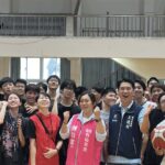 北市青創補助連2年僅半年用罄　陳怡潔籲青年局檢討改善